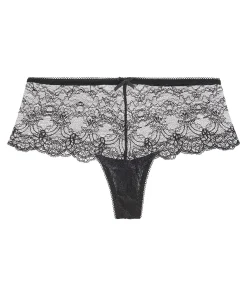 Danse des Sens Shorty
