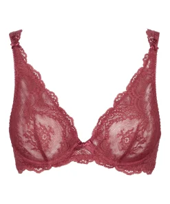 Danse des Sens Soutien-gorge Armatures