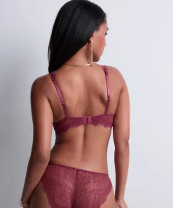 Danse des Sens Soutien-gorge Armatures