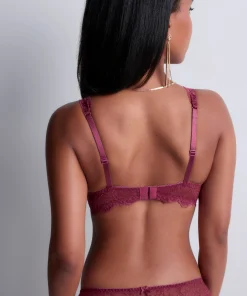 Danse des Sens Soutien-gorge Armatures