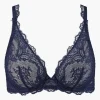 Danse des Sens Soutien-gorge Armatures