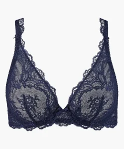 Danse des Sens Soutien-gorge Armatures