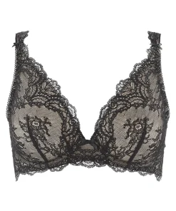 Danse des Sens Soutien-gorge Armatures