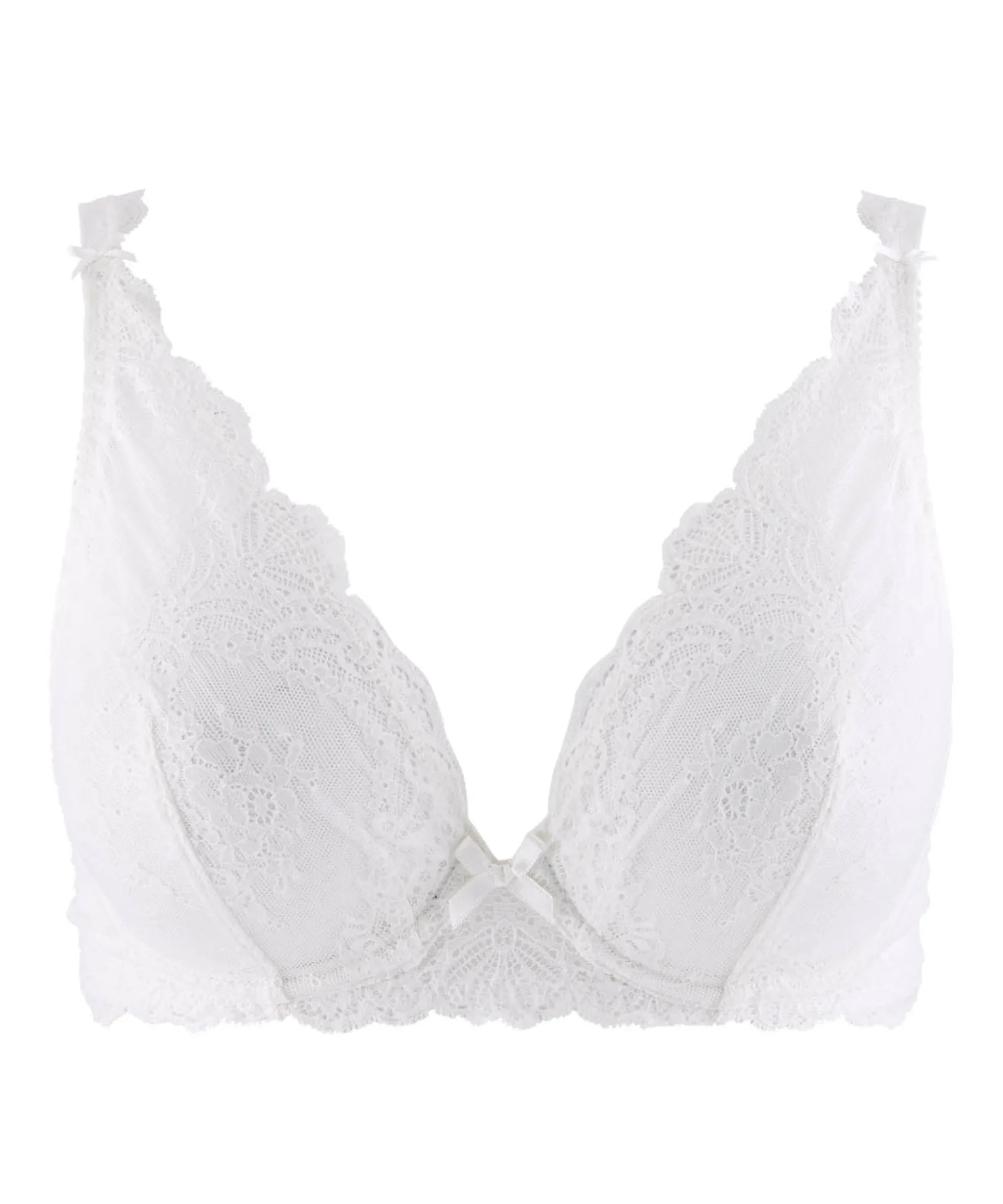 Danse des Sens Soutien-gorge Armatures