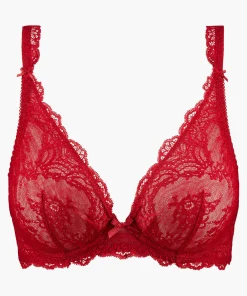 Danse des Sens Soutien-gorge Armatures