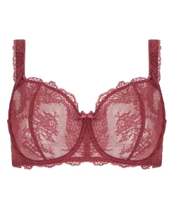 Danse des Sens Soutien-gorge Corbeille confort