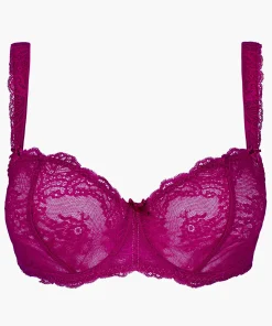Danse des Sens Soutien-gorge Corbeille confort