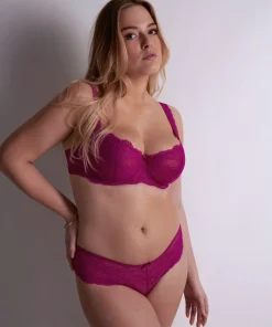 Danse des Sens Soutien-gorge Corbeille confort