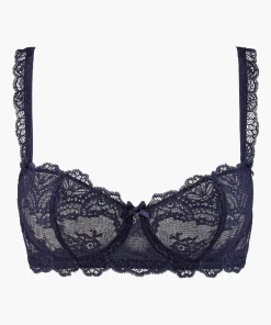 Danse des Sens Soutien-gorge Corbeille