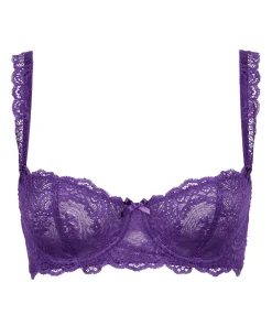 Danse des Sens Soutien-gorge Corbeille