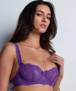 Danse des Sens Soutien-gorge Corbeille