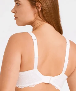 Danse des Sens Soutien-gorge Corbeille confort