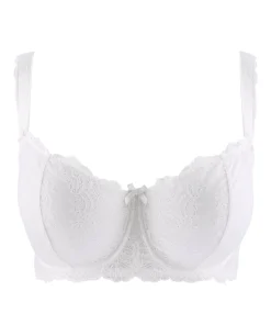 Danse des Sens Soutien-gorge Corbeille confort