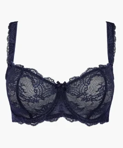 Danse des Sens Soutien-gorge Corbeille confort