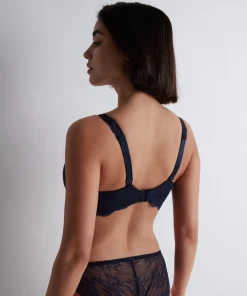 Danse des Sens Soutien-gorge Corbeille confort