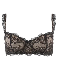 Danse des Sens Soutien-gorge Corbeille