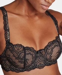 Danse des Sens Soutien-gorge Corbeille