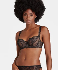 Danse des Sens Soutien-gorge Corbeille