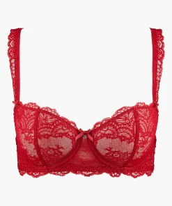 Danse des Sens Soutien-gorge Corbeille