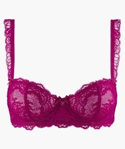 Danse des Sens Soutien-gorge Corbeille