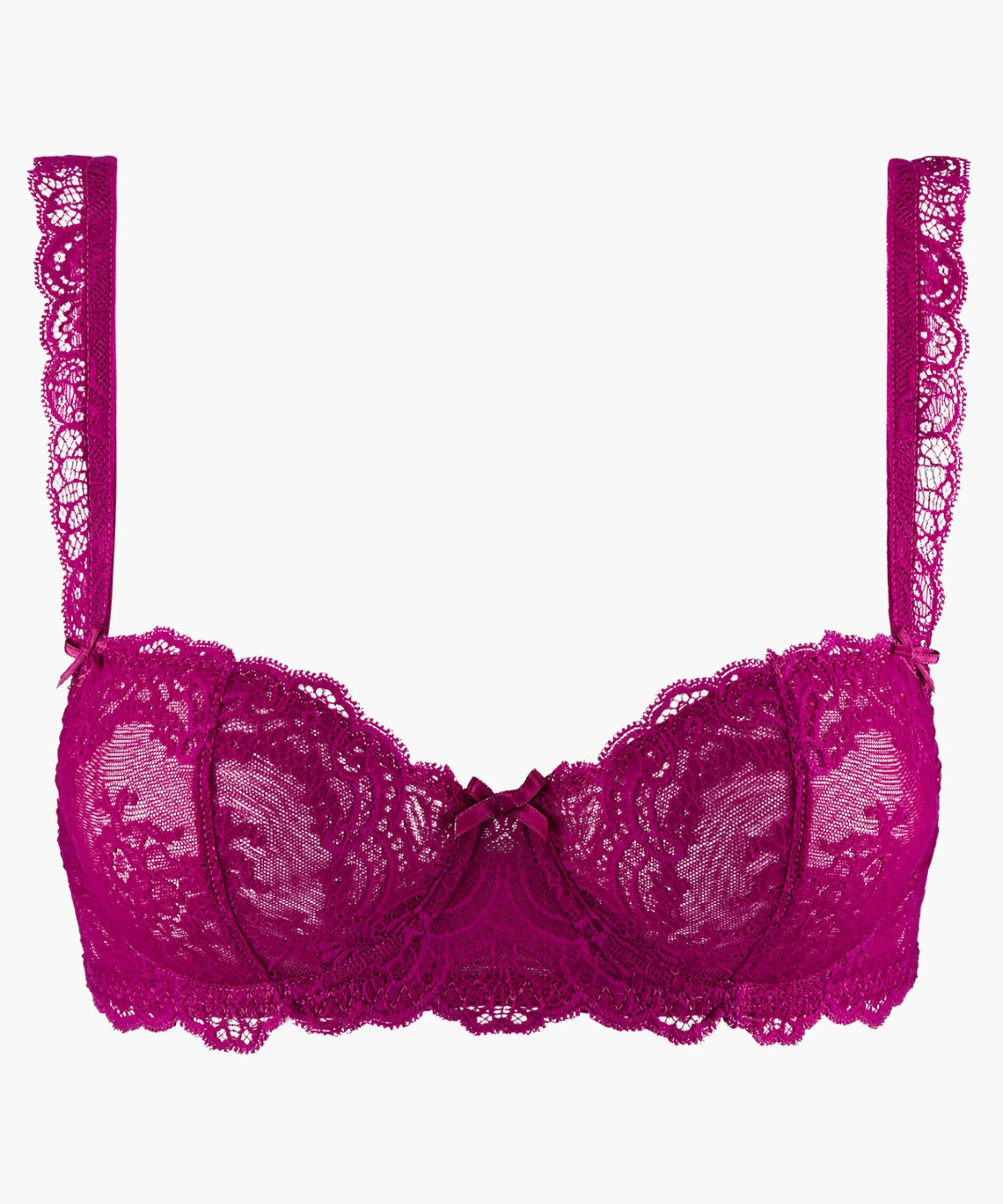 Danse des Sens Soutien-gorge Corbeille