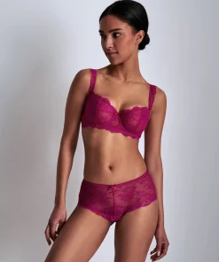Danse des Sens Soutien-gorge Corbeille
