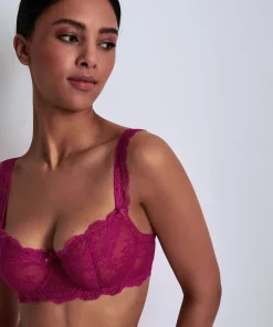 Danse des Sens Soutien-gorge Corbeille