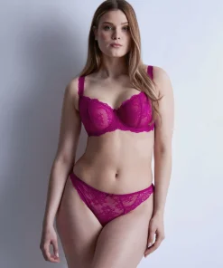 Danse des Sens Soutien-gorge Corbeille