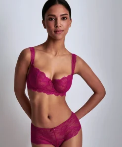 Danse des Sens Soutien-gorge Corbeille