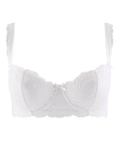 Danse des Sens Soutien-gorge Corbeille