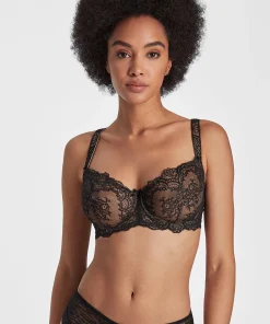 Danse des Sens Soutien-gorge Corbeille confort
