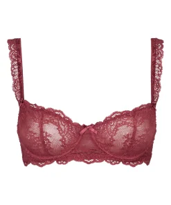 Danse des Sens Soutien-gorge Corbeille