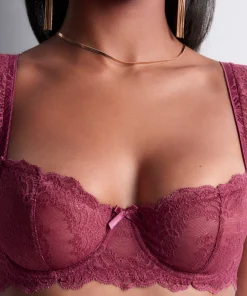 Danse des Sens Soutien-gorge Corbeille