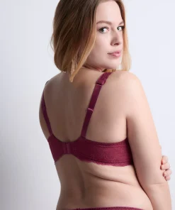 Danse des Sens Soutien-gorge Corbeille