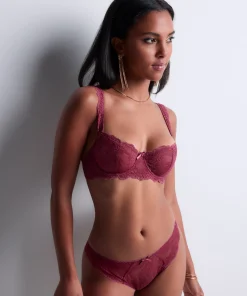 Danse des Sens Soutien-gorge Corbeille