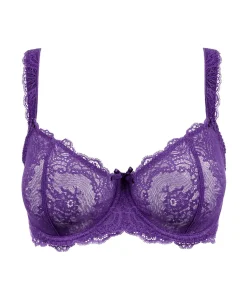 Danse des Sens Soutien-gorge Corbeille confort