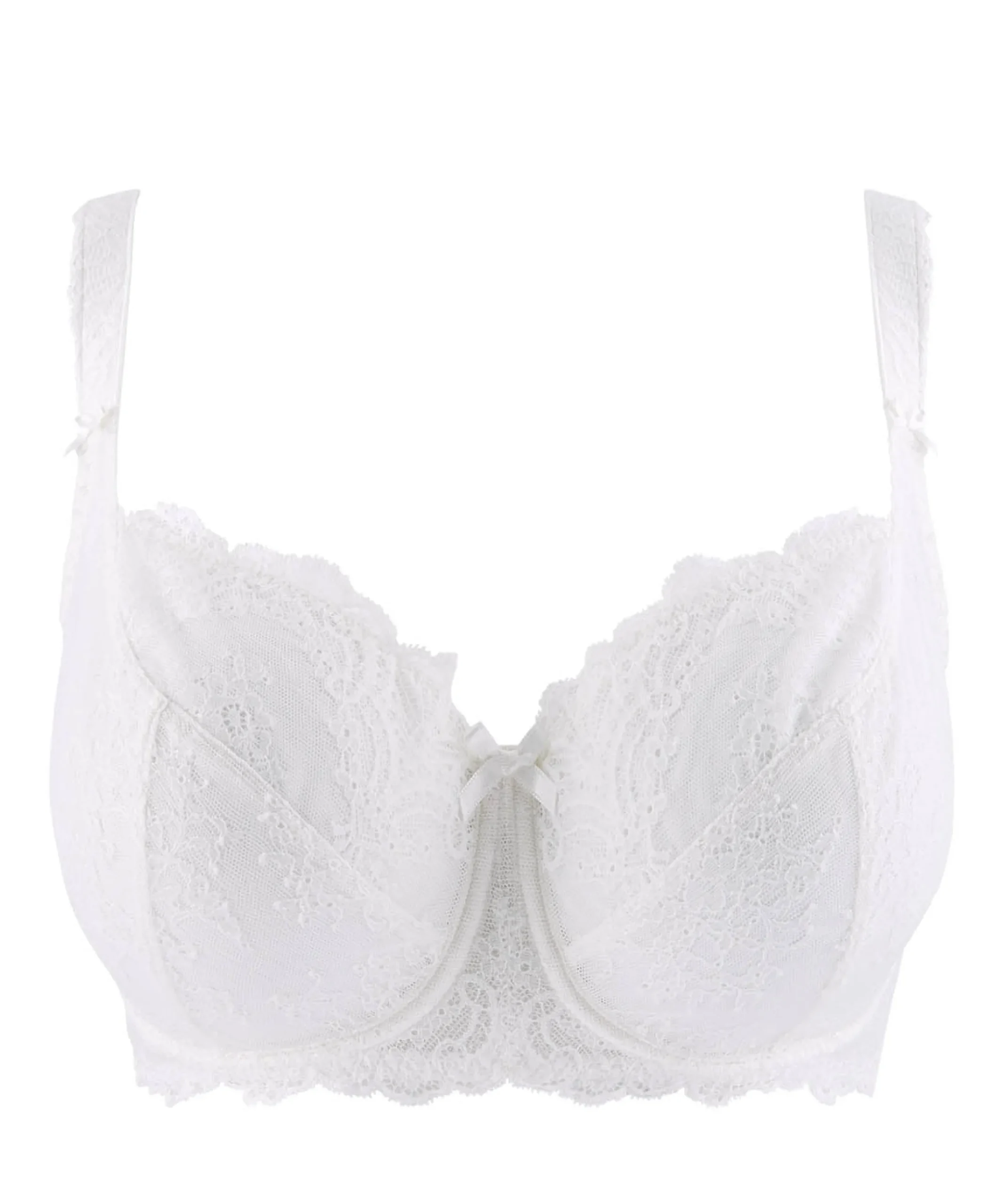 Danse des Sens Soutien-gorge Emboîtant confort