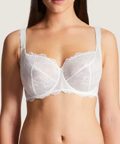 Danse des Sens Soutien-gorge Emboîtant confort