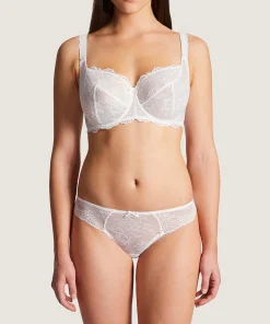 Danse des Sens Soutien-gorge Emboîtant confort