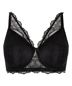 Danse des Sens Soutien-gorge Emboîtant souple post opératoire