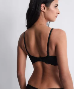 Danse des Sens Soutien-gorge Emboîtant souple post opératoire