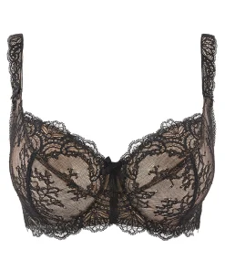 Danse des Sens Soutien-gorge Emboîtant confort