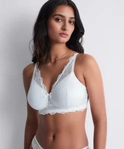 Danse des Sens Soutien-gorge Emboîtant souple post opératoire
