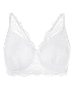 Danse des Sens Soutien-gorge Emboîtant souple post opératoire