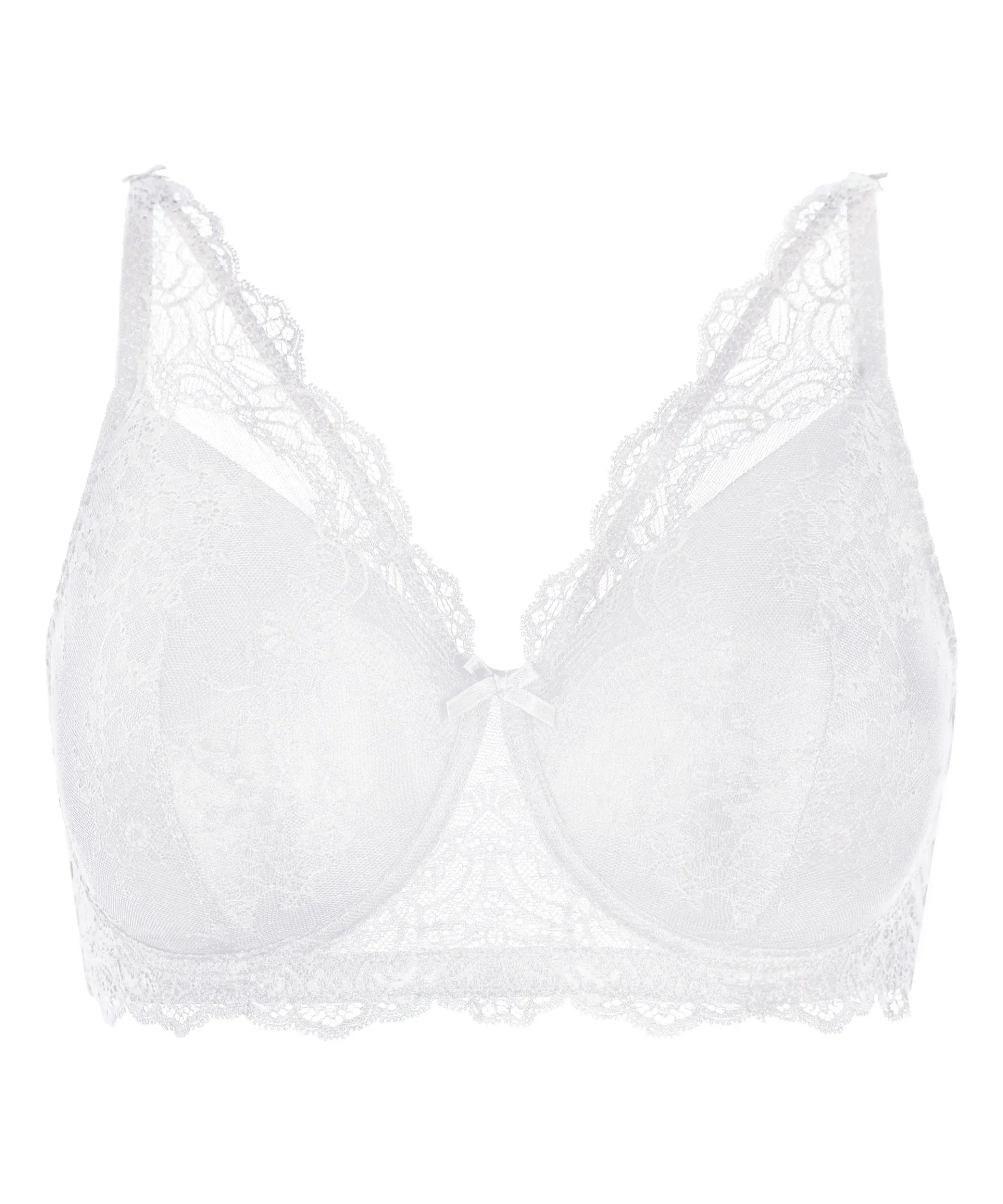 Danse des Sens Soutien-gorge Emboîtant souple post opératoire