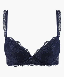 Danse des Sens Soutien-gorge Push-up coques