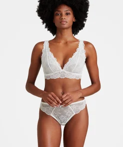 Danse des Sens Soutien-gorge Triangle bralette