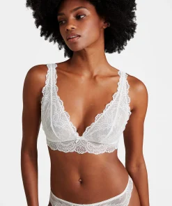 Danse des Sens Soutien-gorge Triangle bralette