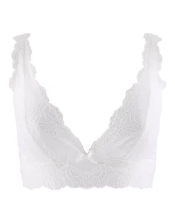 Danse des Sens Soutien-gorge Triangle bralette