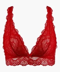 Danse des Sens Soutien-gorge Triangle bralette